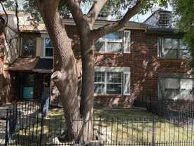1541 S Alabama St - Photo 1 of 1