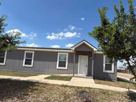 3501 Se 21st Ave - Photo 1 of 1