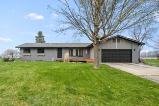 16406 Prairie Brook Rd - Photo 1 of 1