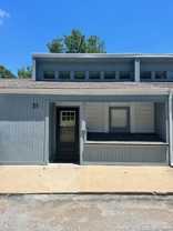 31 Estes Dr - Photo 1 of 1