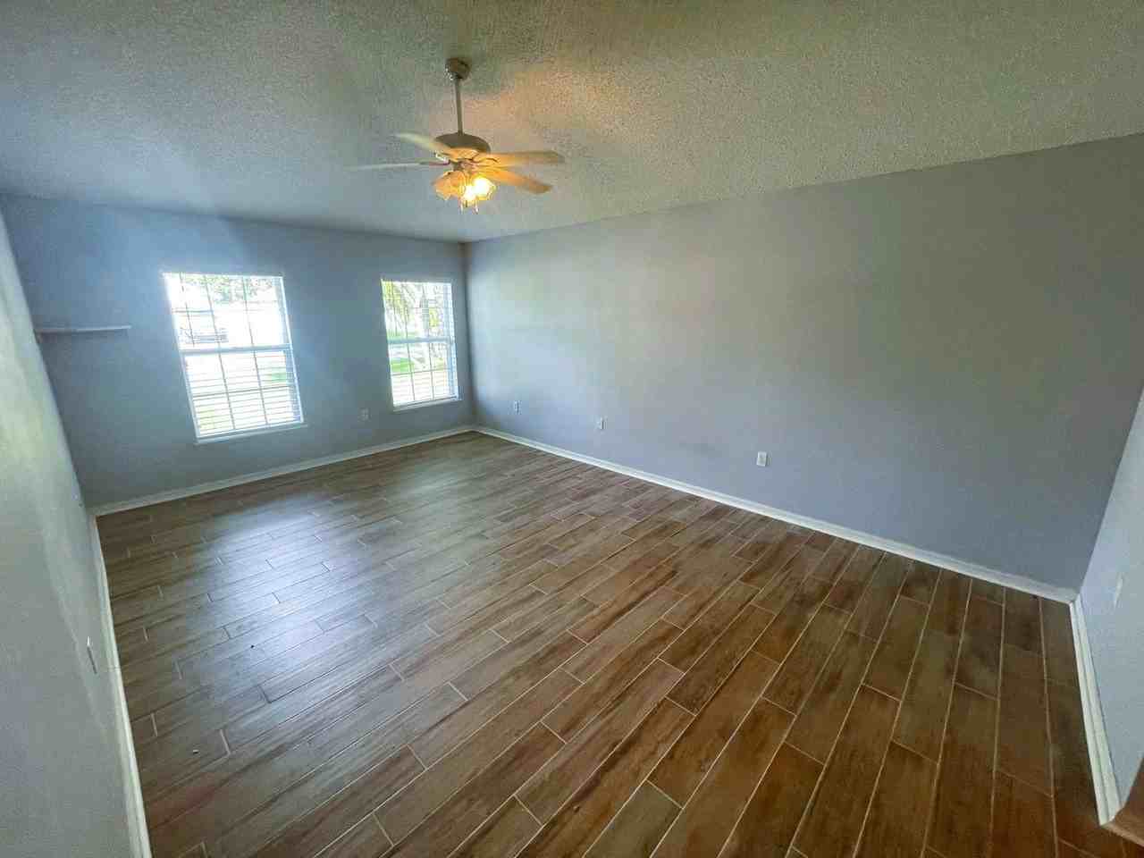 41 Bracken Ln - Photo 5 of 22
