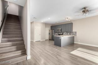 1406 W Main St #106 - Photo 1 of 1