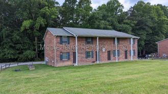 2188 Howard Gap Rd - Photo 1 of 1