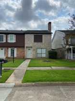 407 Georgetown St - Photo 1 of 1