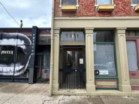 1431 Walnut St - Photo 1 of 1