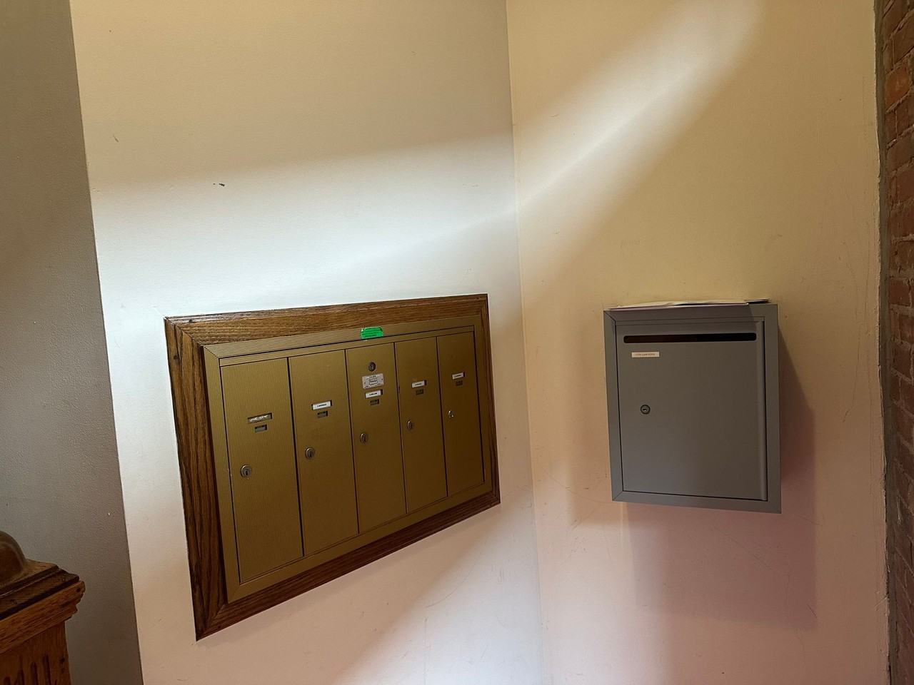 1431 Walnut St - Photo 5 of 6