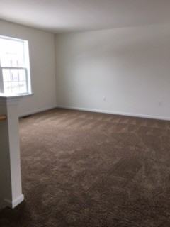 115 Ryan Ln - Photo 3 of 10