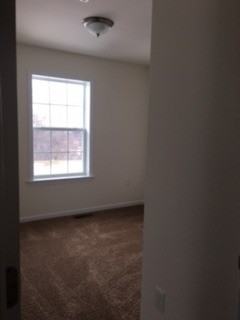 115 Ryan Ln - Photo 4 of 10