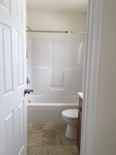 115 Ryan Ln - Photo 5 of 10