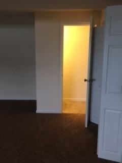 115 Ryan Ln - Photo 7 of 10