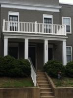 featured image of 2008 Idlewood Ave