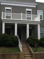 2008 Idlewood Ave - Photo 1 of 1