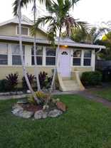 213/215 S Ocean Breeze St - Photo 1 of 1