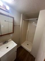 217 Smith St - Photo 1 of 1