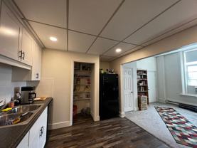 8 W Main - Photo 1 of 1