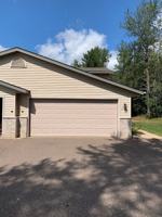 featured image of 4334 Tweed Dr