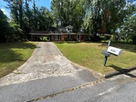 4040 Countryside Dr - Photo 1 of 1
