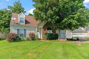 8603 Raintree Cir - Photo 1 of 1