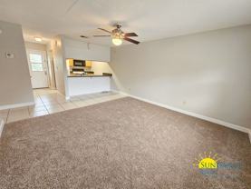 515 Landview St Apt C #Apt C - Photo 1 of 1