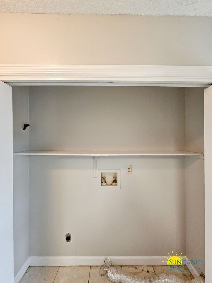 515 Landview St Apt C - Photo 6 of 7