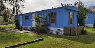 2537 Lakeview St - Photo 1 of 1
