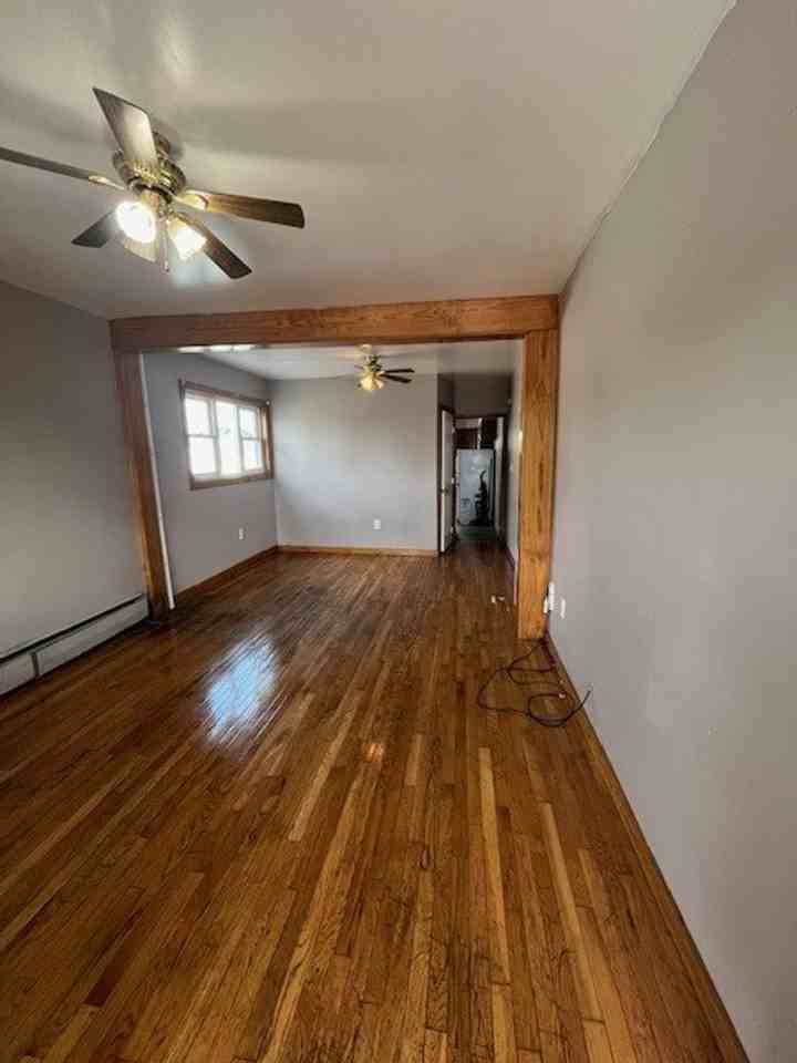 2 E Fell St - Photo 3 of 11