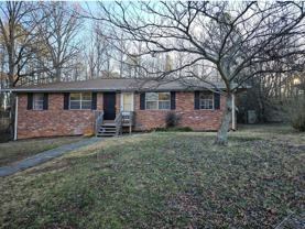 6480 Lower Dixie Lake Rd - Photo 1 of 1