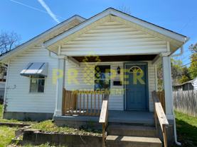 3509 Le Juene Dr - Photo 1 of 1