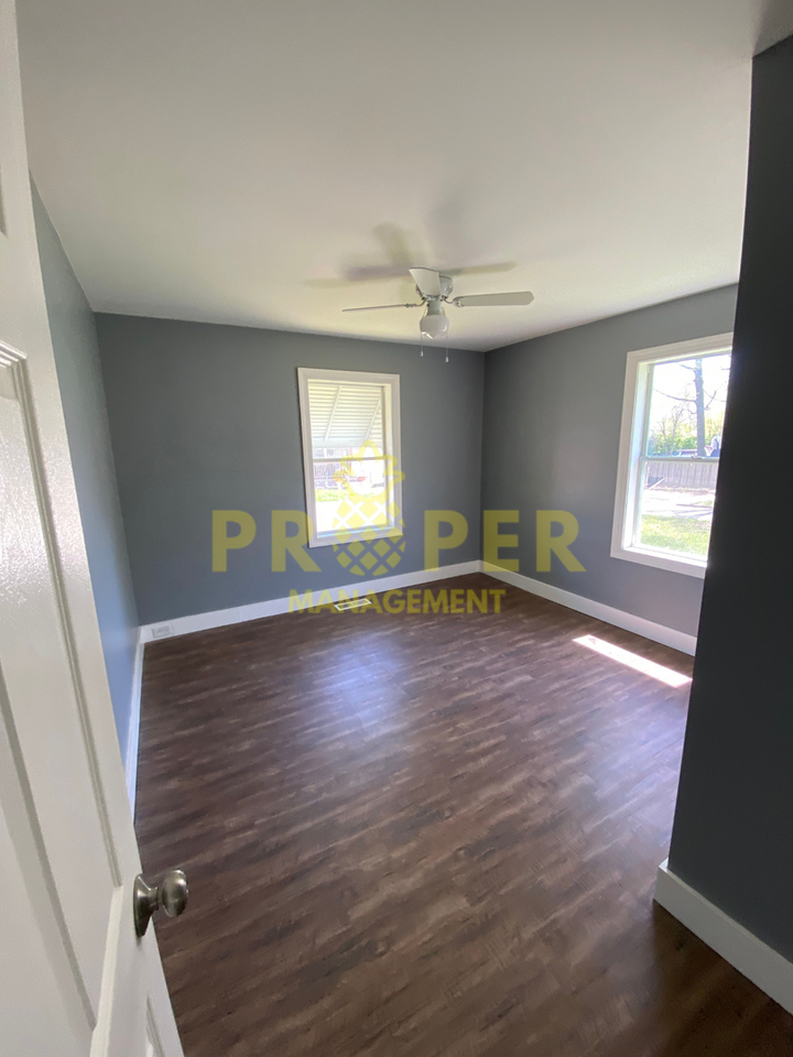 3509 Le Juene Dr - Photo 3 of 9