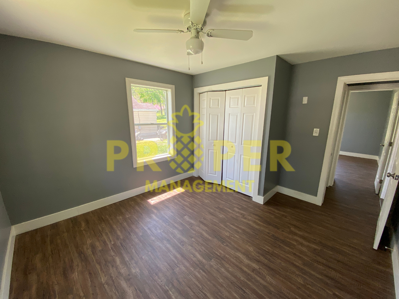 3509 Le Juene Dr - Photo 5 of 9