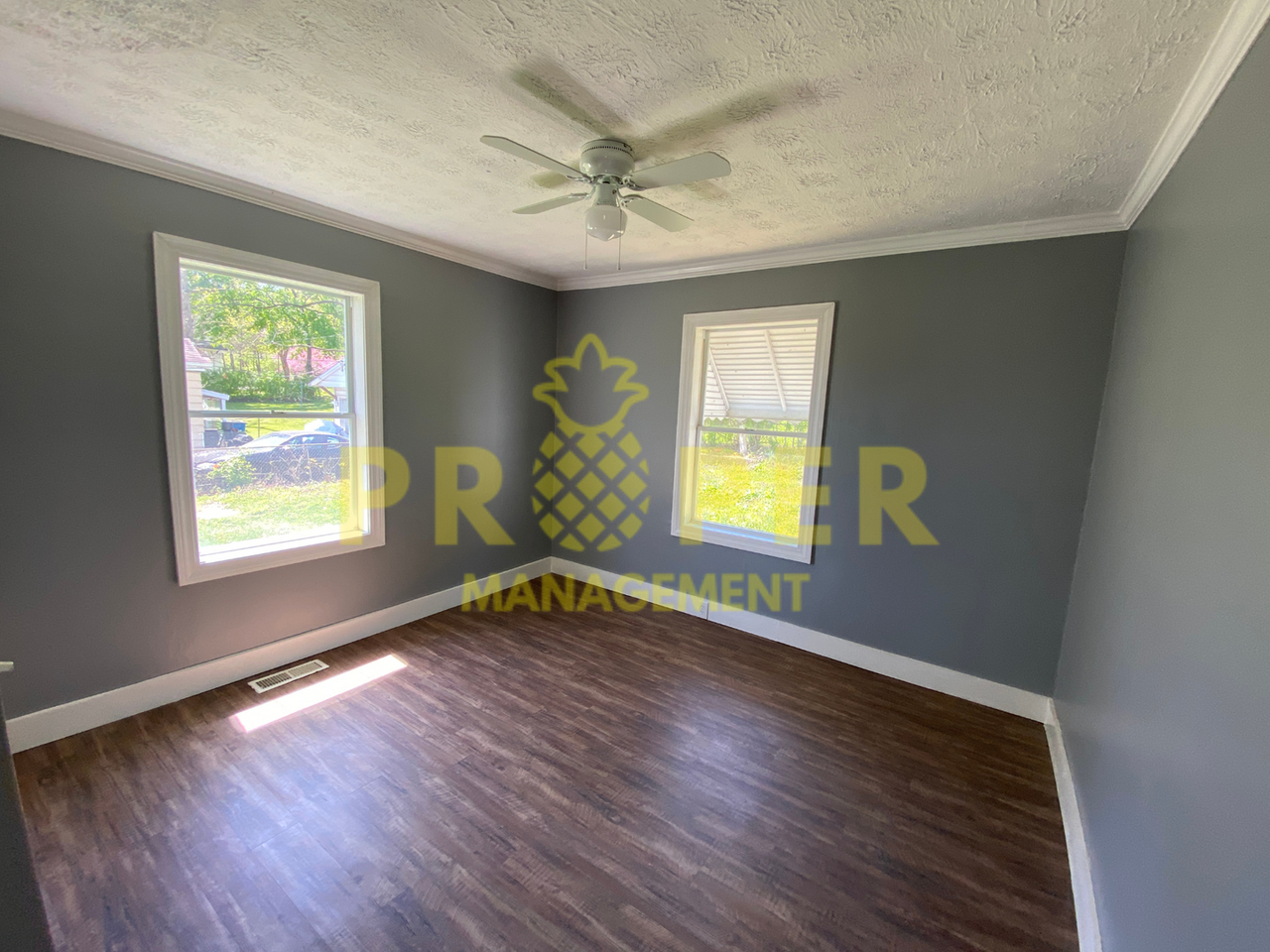 3509 Le Juene Dr - Photo 7 of 9