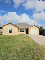 1130 Jonnell St - Photo 1 of 1