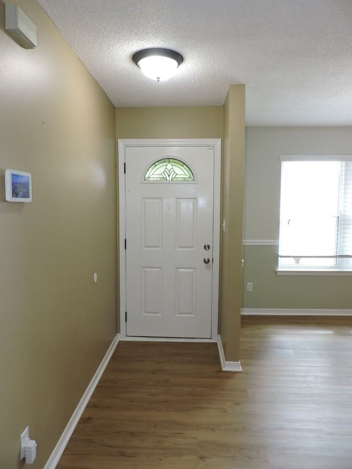 7008 Andros Dr - Photo 2 of 23