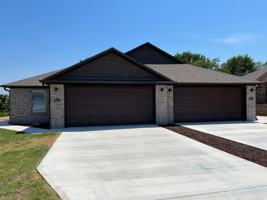 featured image of 9016 Sandra Way