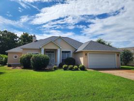 3202 Preserve Trails Blvd - Photo 1 of 1