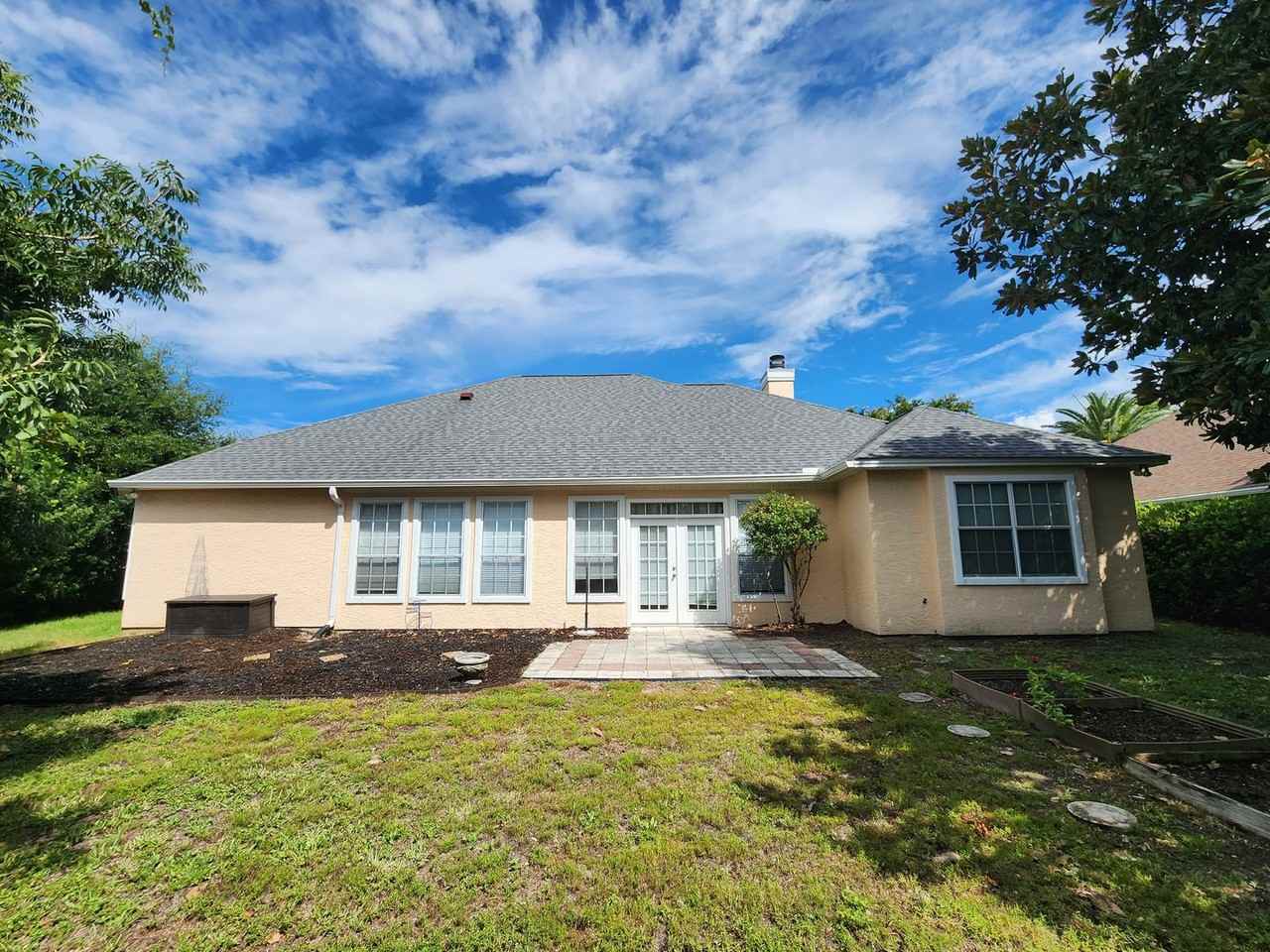 3202 Preserve Trails Blvd - Photo 2 of 38