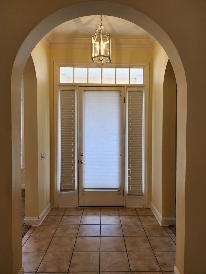 3202 Preserve Trails Blvd - Photo 3 of 38