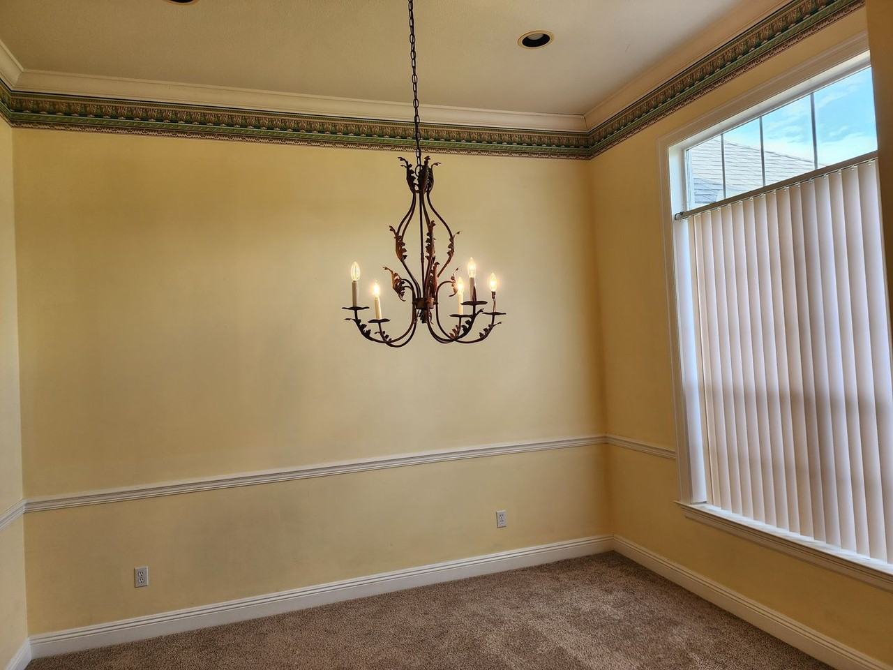 3202 Preserve Trails Blvd - Photo 4 of 38