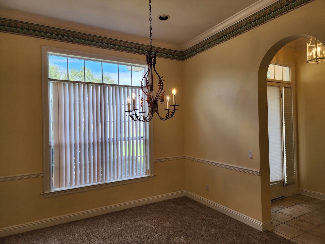 3202 Preserve Trails Blvd - Photo 5 of 38