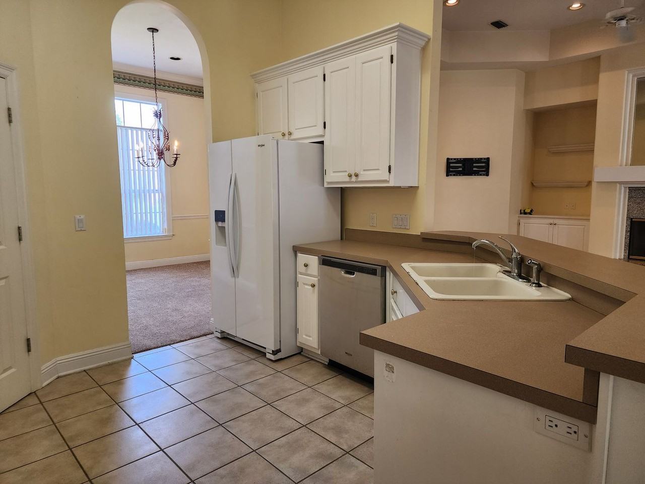 3202 Preserve Trails Blvd - Photo 7 of 38