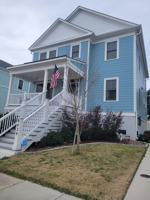 featured image of 9629 7th Bay St