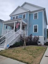 9629 7th Bay St - Photo 1 of 1