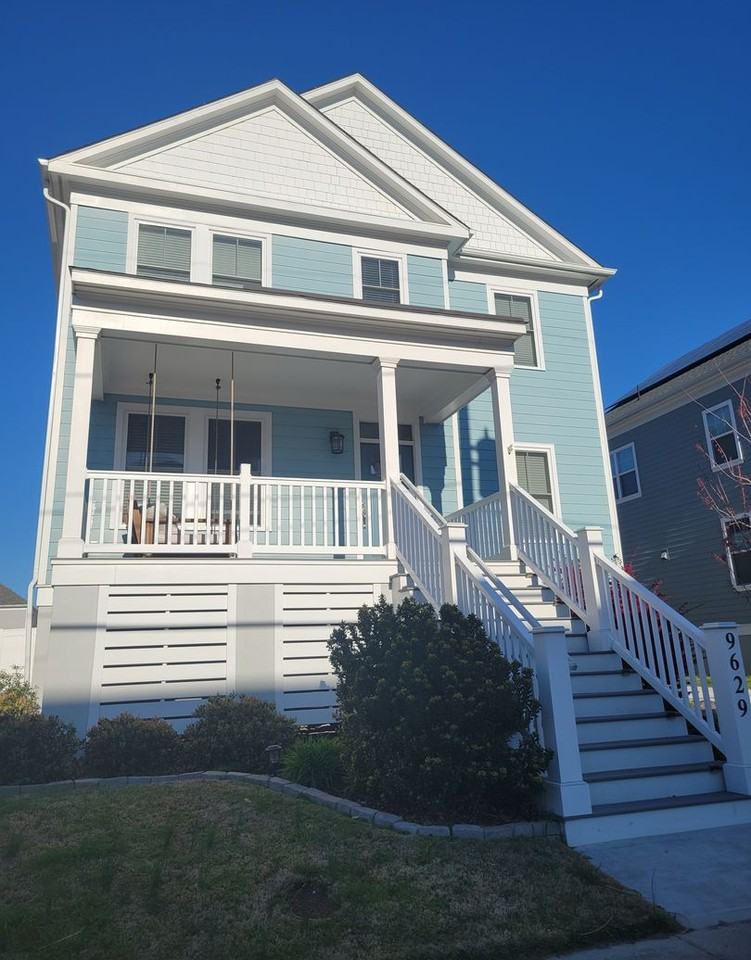 9629 7th Bay St - Photo 4 of 49