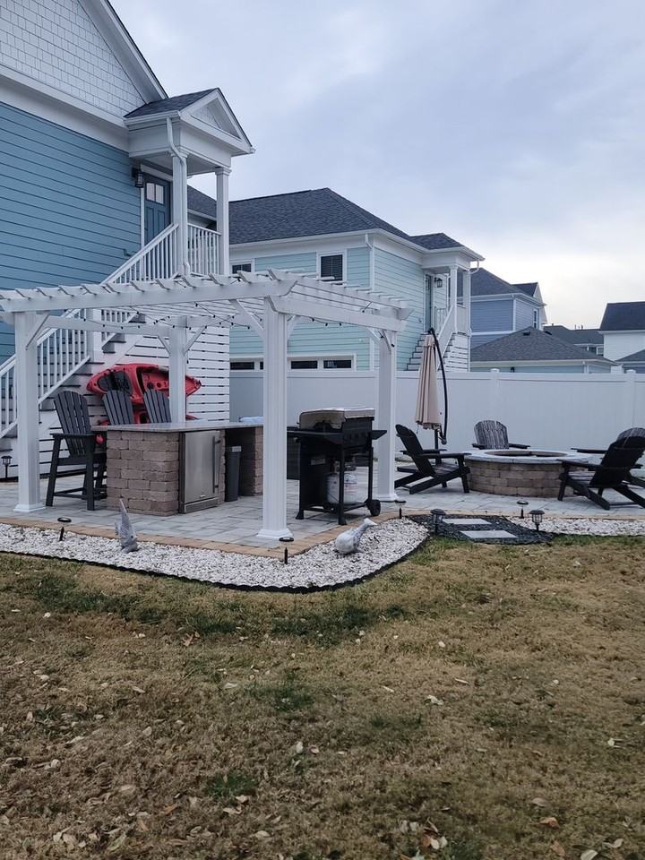 9629 7th Bay St - Photo 5 of 49