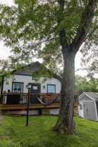 393 Clark St - Photo 1 of 1