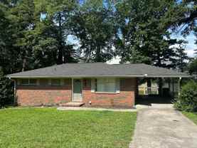 3035 Shirley Dr Nw - Photo 1 of 1