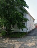 featured image of 1134 E 60th St