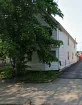 1134 E 60th Street - Photo 1 of 1