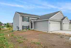 featured image of 11127 Farmway Dr