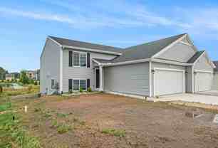 11127 Farmway Dr - Photo 1 of 1